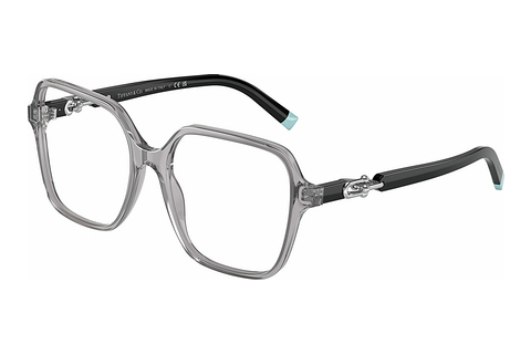 Brýle Tiffany TF2230 8270