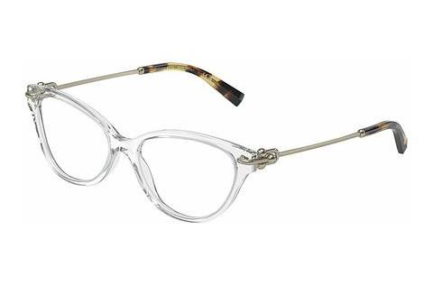 Brýle Tiffany TF2231 8047