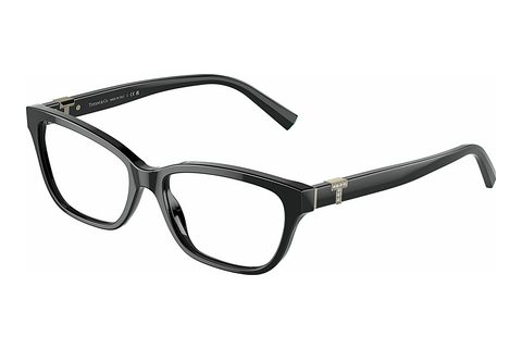 Brýle Tiffany TF2233B 8001