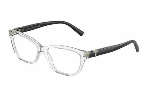 Brýle Tiffany TF2233B 8047