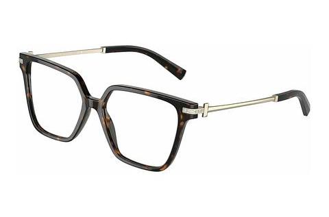 Brýle Tiffany TF2234B 8015