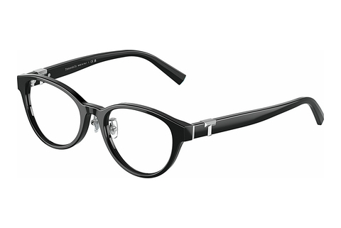 Brýle Tiffany TF2236D 8001