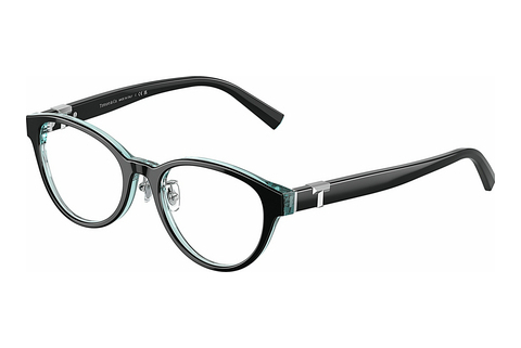 Brýle Tiffany TF2236D 8285