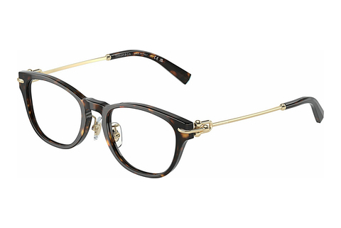 Brýle Tiffany TF2237D 8015