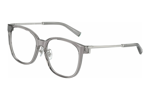 Brýle Tiffany TF2240D 8270