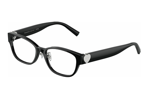 Brýle Tiffany TF2243D 8001