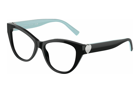 Brýle Tiffany TF2251 8406