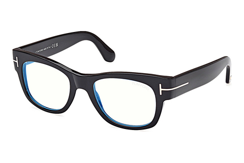 Brýle Tom Ford FT5040-B 001