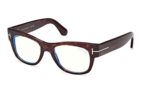 Brýle Tom Ford FT5040-B 052