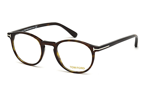 Brýle Tom Ford FT5294 052