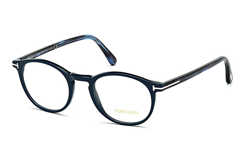Brýle Tom Ford FT5294 090