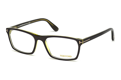 Brýle Tom Ford FT5295 098