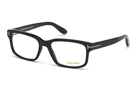 Brýle Tom Ford FT5313 002