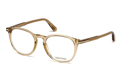 Brýle Tom Ford FT5401 045