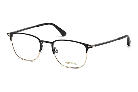 Brýle Tom Ford FT5453 002
