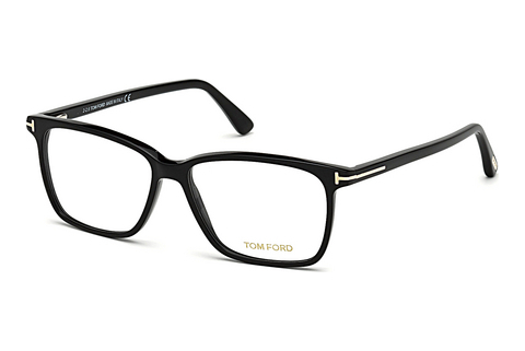 Brýle Tom Ford FT5478-B 001