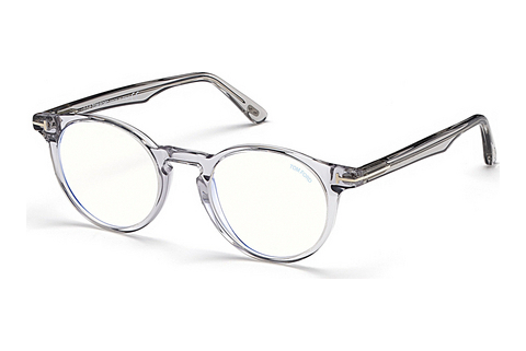 Brýle Tom Ford FT5557-B 020