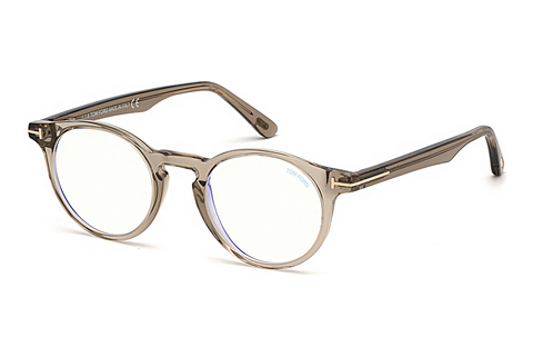 Brýle Tom Ford FT5557-B 045