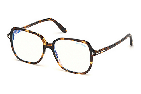 Brýle Tom Ford FT5578-B 052