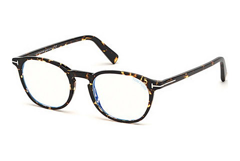 Brýle Tom Ford FT5583-B 056