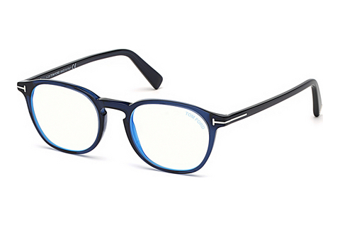 Brýle Tom Ford FT5583-B 090