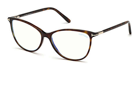 Brýle Tom Ford FT5616-B 052