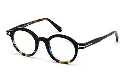 Brýle Tom Ford FT5664-B 005
