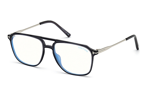 Brýle Tom Ford FT5665-B 020