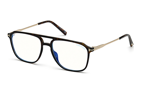 Brýle Tom Ford FT5665-B 052