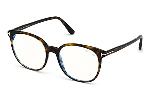 Brýle Tom Ford FT5671-B 052