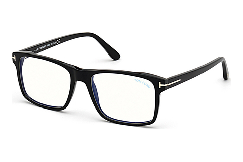 Brýle Tom Ford FT5682-B 001