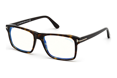 Brýle Tom Ford FT5682-B 052