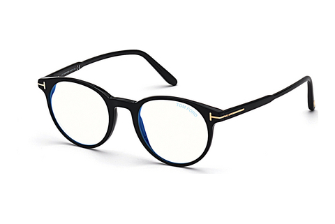 Brýle Tom Ford FT5695-B 001