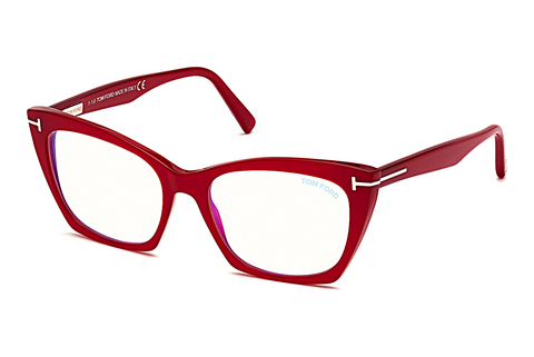 Brýle Tom Ford FT5709-B 072