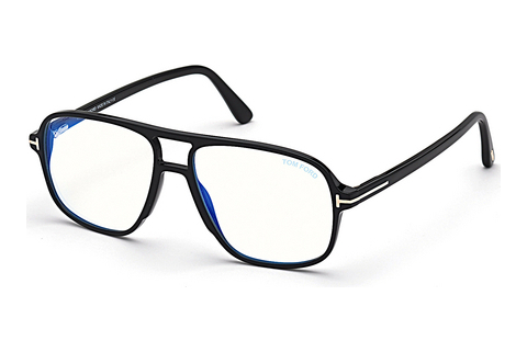 Brýle Tom Ford FT5737-B 001