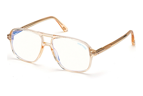 Brýle Tom Ford FT5737-B 045