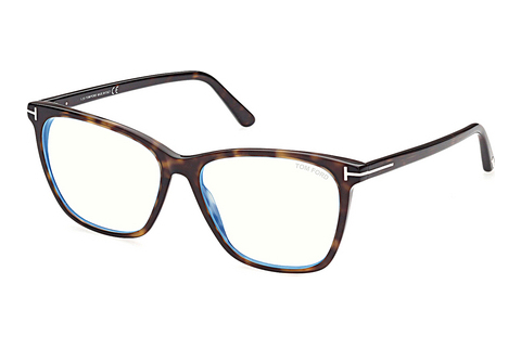 Brýle Tom Ford FT5762-B 052
