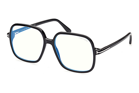Brýle Tom Ford FT5764-B 001