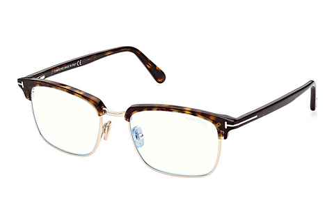 Brýle Tom Ford FT5801-B 052