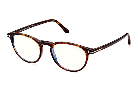 Brýle Tom Ford FT5803-B 054