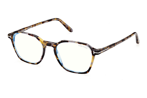 Brýle Tom Ford FT5804-B 055