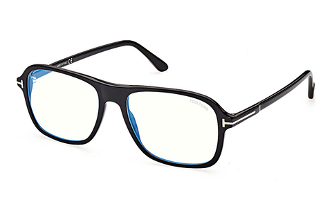 Brýle Tom Ford FT5806-B 001