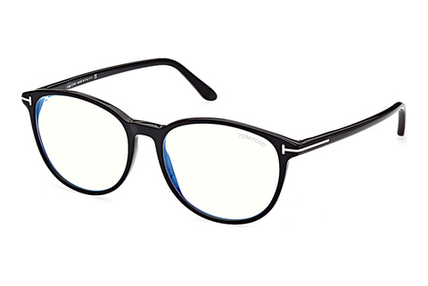 Brýle Tom Ford FT5810-B 001