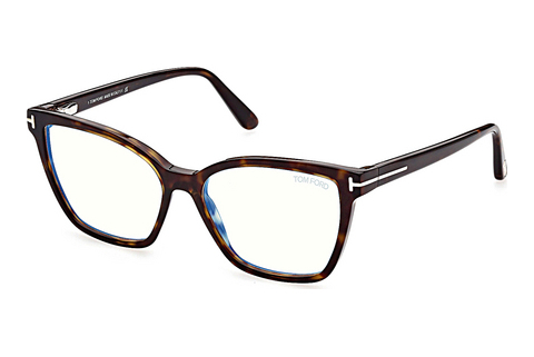 Brýle Tom Ford FT5812-B 052