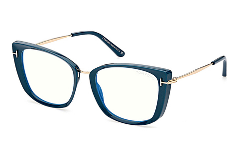 Brýle Tom Ford FT5816-B 089