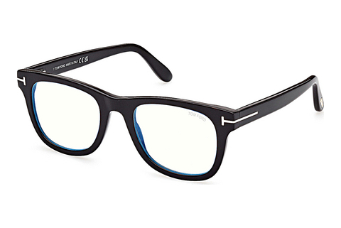 Brýle Tom Ford FT5820-B 001