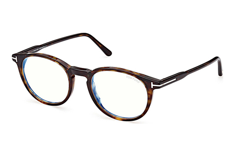 Brýle Tom Ford FT5823-H-B 052