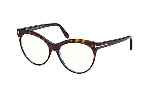 Brýle Tom Ford FT5827-B 052