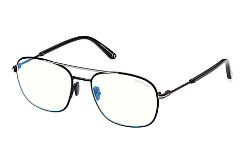 Brýle Tom Ford FT5830-B 001