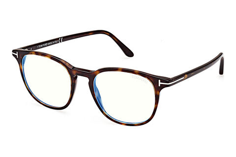 Brýle Tom Ford FT5832-B 052